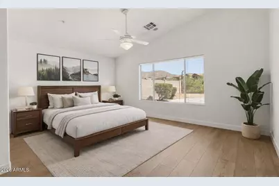 10393 E Texas Sage Lane, Scottsdale, AZ 85255 - Photo 6