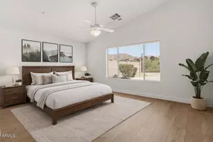 10393 E Texas Sage Ln, Scottsdale, AZ 85255 - Photo 6