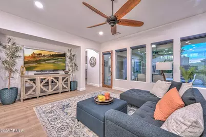 28638 N 68th Drive, Peoria, AZ 85383 - Photo 26