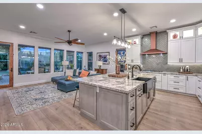 28638 N 68th Drive, Peoria, AZ 85383 - Photo 24