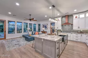 28638 N 68th Dr, Peoria, AZ 85383 - Photo 24