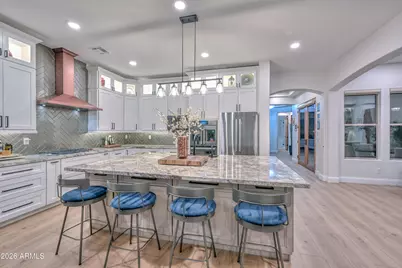 28638 N 68th Drive, Peoria, AZ 85383 - Photo 14