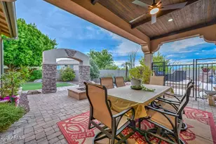 28638 N 68th Dr, Peoria, AZ 85383 - Photo 58