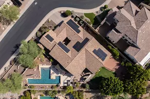 28638 N 68th Dr, Peoria, AZ 85383 - Photo 72