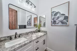 28638 N 68th Dr, Peoria, AZ 85383 - Photo 44