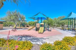 28638 N 68th Dr, Peoria, AZ 85383 - Photo 74