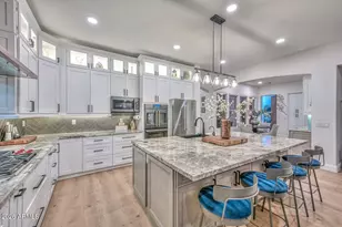28638 N 68th Dr, Peoria, AZ 85383 - Photo 2