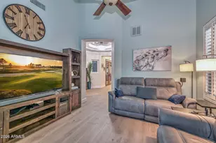28638 N 68th Dr, Peoria, AZ 85383 - Photo 48
