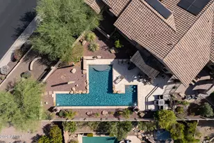 28638 N 68th Dr, Peoria, AZ 85383 - Photo 72