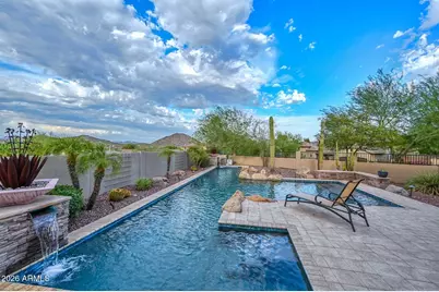 28638 N 68th Drive, Peoria, AZ 85383 - Photo 64