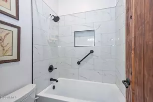 28638 N 68th Dr, Peoria, AZ 85383 - Photo 46
