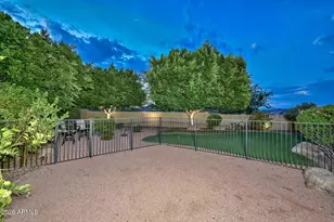 28638 N 68th Dr, Peoria, AZ 85383 - Photo 32