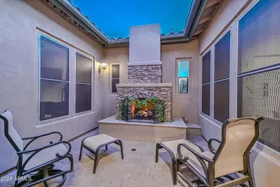 28638 N 68th Drive, Peoria, AZ 85383 - Photo 12