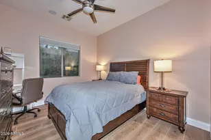 28638 N 68th Dr, Peoria, AZ 85383 - Photo 42