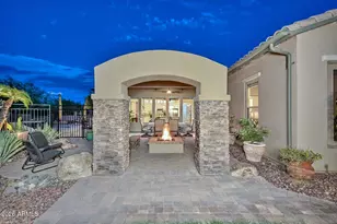28638 N 68th Dr, Peoria, AZ 85383 - Photo 32