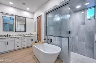 28638 N 68th Dr, Peoria, AZ 85383 - Photo 38