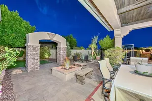 28638 N 68th Dr, Peoria, AZ 85383 - Photo 30
