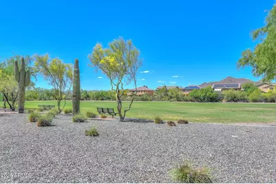 28638 N 68th Drive, Peoria, AZ 85383 - Photo 76