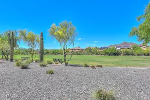 28638 N 68th Dr, Peoria, AZ 85383 - Photo 76