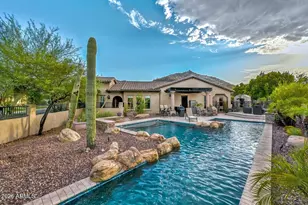 28638 N 68th Dr, Peoria, AZ 85383 - Photo 66