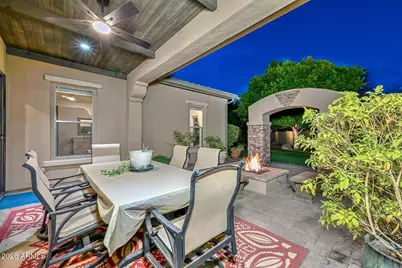 28638 N 68th Drive, Peoria, AZ 85383 - Photo 30