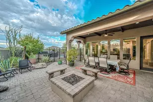 28638 N 68th Dr, Peoria, AZ 85383 - Photo 58