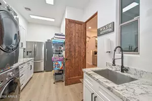 28638 N 68th Dr, Peoria, AZ 85383 - Photo 52
