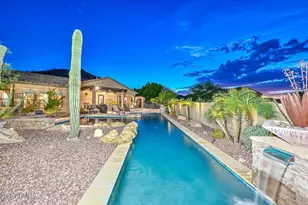 28638 N 68th Dr, Peoria, AZ 85383 - Photo 34