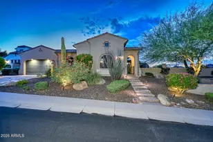 28638 N 68th Dr, Peoria, AZ 85383 - Photo 1