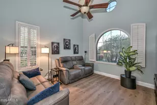 28638 N 68th Dr, Peoria, AZ 85383 - Photo 48