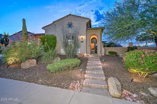 28638 N 68th Dr, Peoria, AZ 85383 - Photo 6