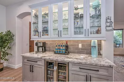 28638 N 68th Drive, Peoria, AZ 85383 - Photo 22
