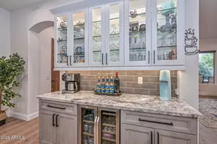 28638 N 68th Dr, Peoria, AZ 85383 - Photo 22