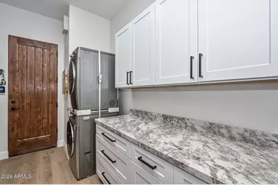 28638 N 68th Drive, Peoria, AZ 85383 - Photo 52