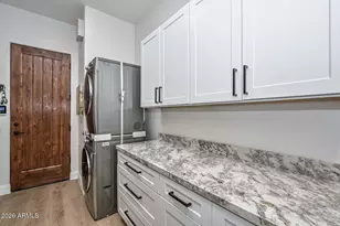 28638 N 68th Dr, Peoria, AZ 85383 - Photo 52
