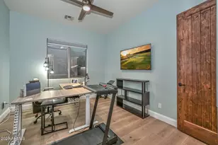 28638 N 68th Dr, Peoria, AZ 85383 - Photo 44