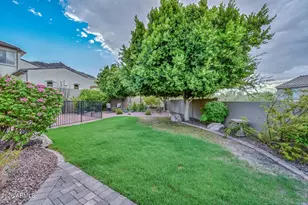 28638 N 68th Dr, Peoria, AZ 85383 - Photo 60