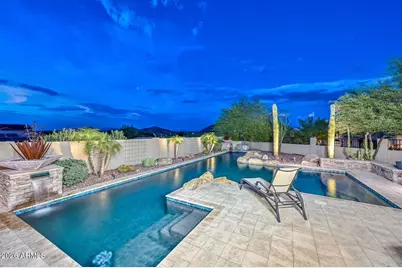28638 N 68th Drive, Peoria, AZ 85383 - Photo 34