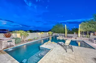 28638 N 68th Dr, Peoria, AZ 85383 - Photo 34