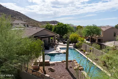 28638 N 68th Drive, Peoria, AZ 85383 - Photo 68