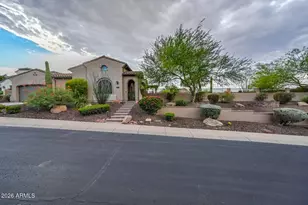 28638 N 68th Dr, Peoria, AZ 85383 - Photo 56