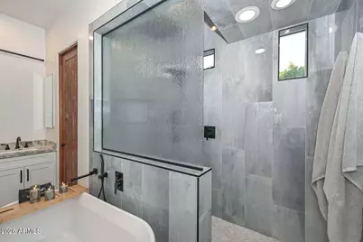 28638 N 68th Drive, Peoria, AZ 85383 - Photo 40