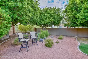 28638 N 68th Dr, Peoria, AZ 85383 - Photo 62