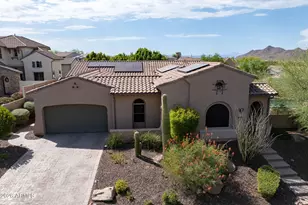 28638 N 68th Dr, Peoria, AZ 85383 - Photo 54
