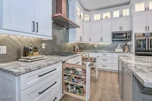 28638 N 68th Dr, Peoria, AZ 85383 - Photo 16