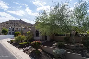 28638 N 68th Dr, Peoria, AZ 85383 - Photo 56