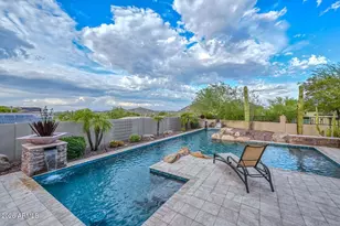 28638 N 68th Dr, Peoria, AZ 85383 - Photo 64