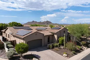 28638 N 68th Dr, Peoria, AZ 85383 - Photo 54