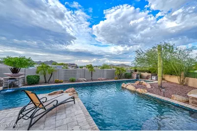 28638 N 68th Drive, Peoria, AZ 85383 - Photo 66
