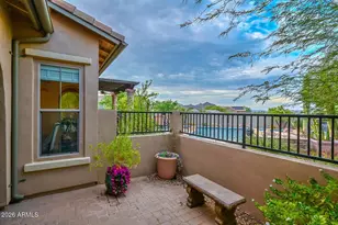 28638 N 68th Dr, Peoria, AZ 85383 - Photo 8